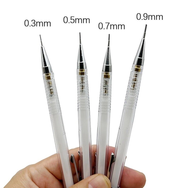    , ڵ   , ̼ ׸  ǰ, , 0.3mm, 0.5mm, 0.7mm, 0.9mm